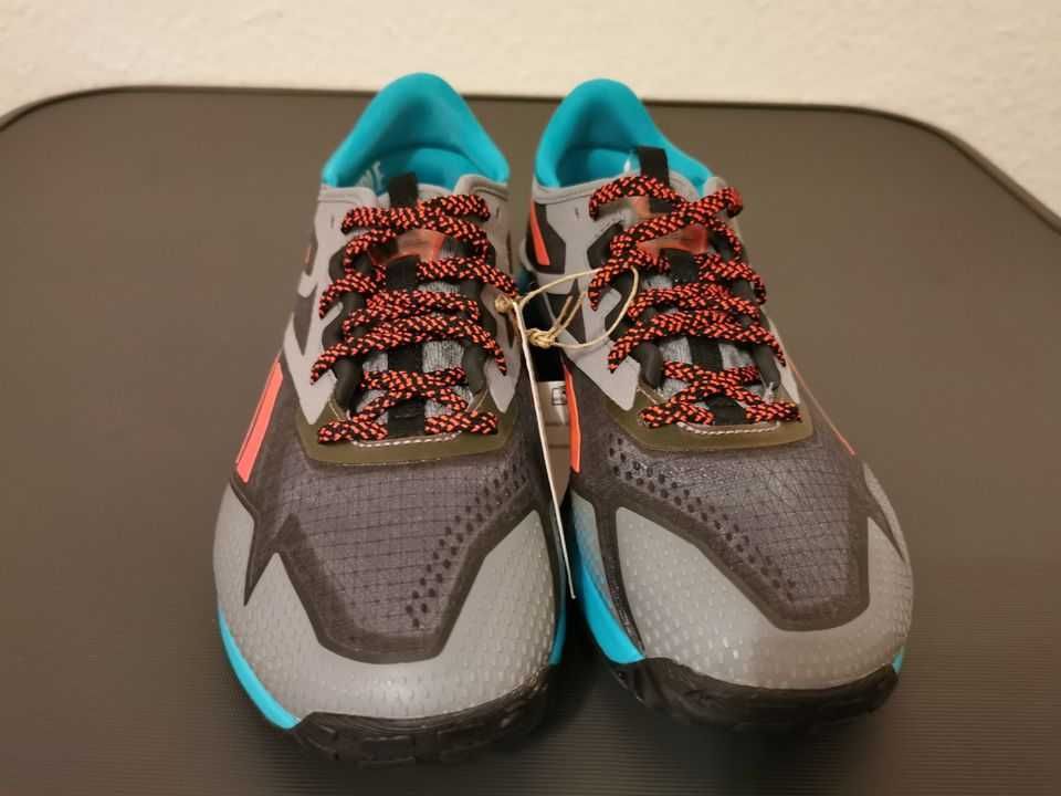 Reebok Nano X2 TR Adventure 37,5