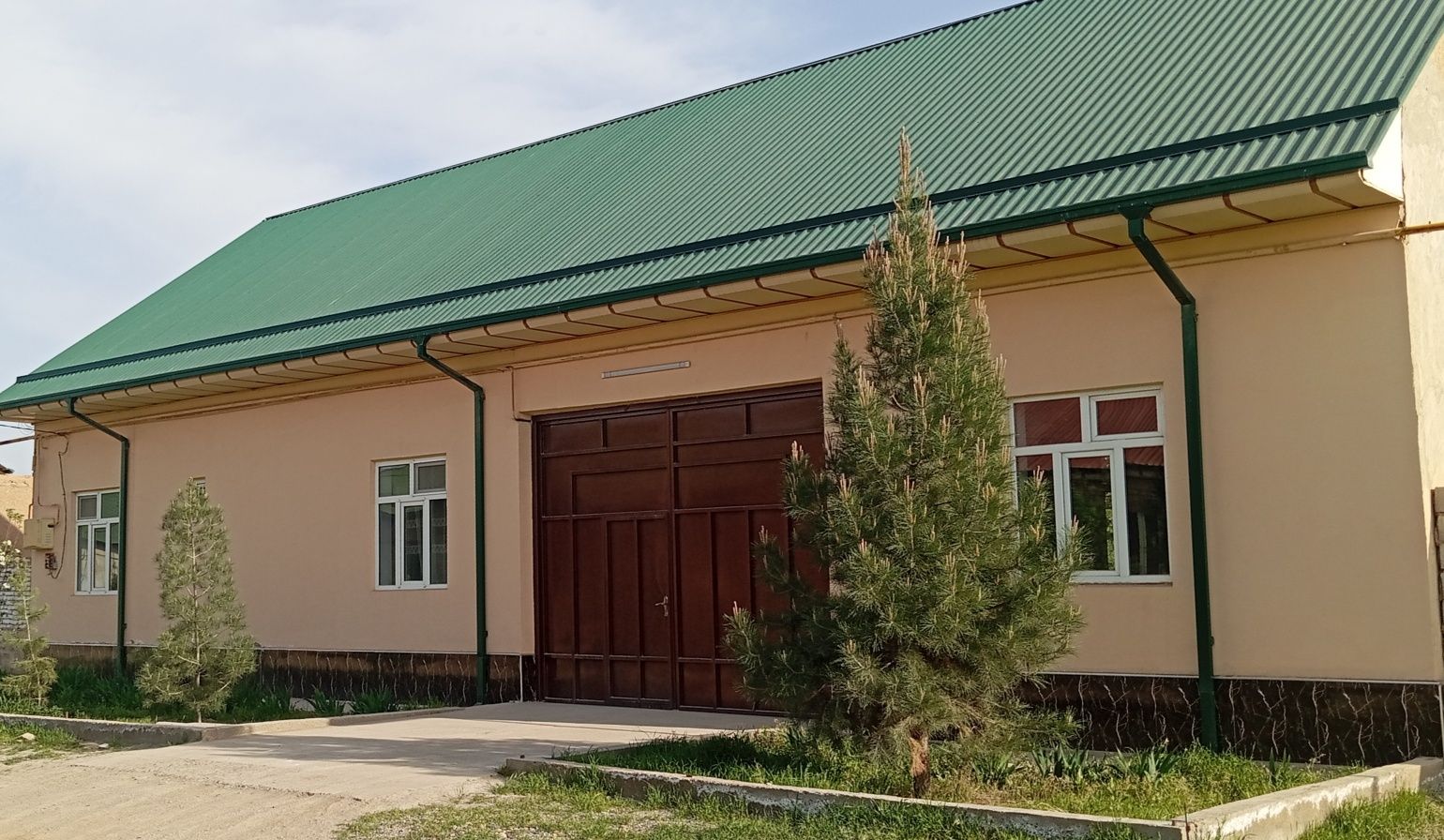 Дўстлик , ЯНГИ Ҳаёт, срочно