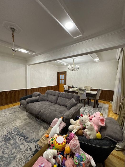 Юнусабад 9 квартал 5/2/9