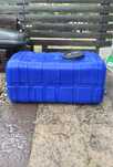 Rezervor apa din plastic 280 litri
