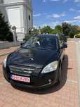 De vănzare kia ceed