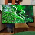 50" samsung au8072
