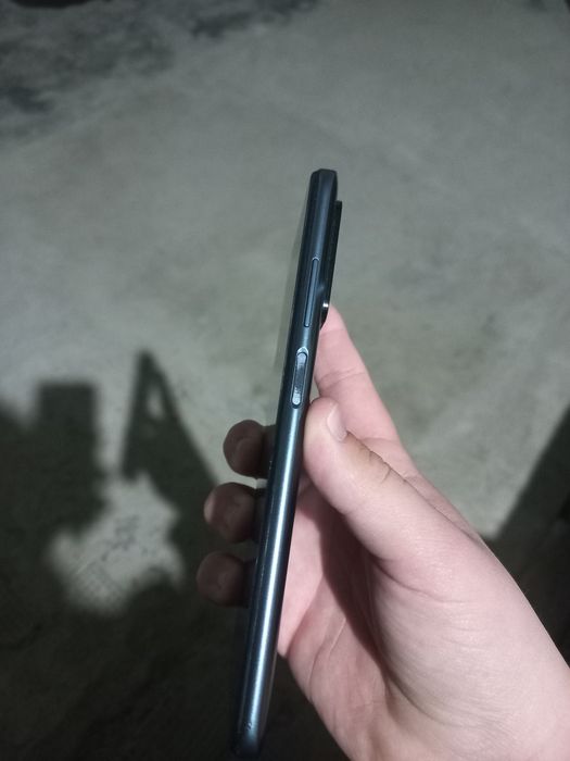 Redmi 10 6/128 Holat yahshi
