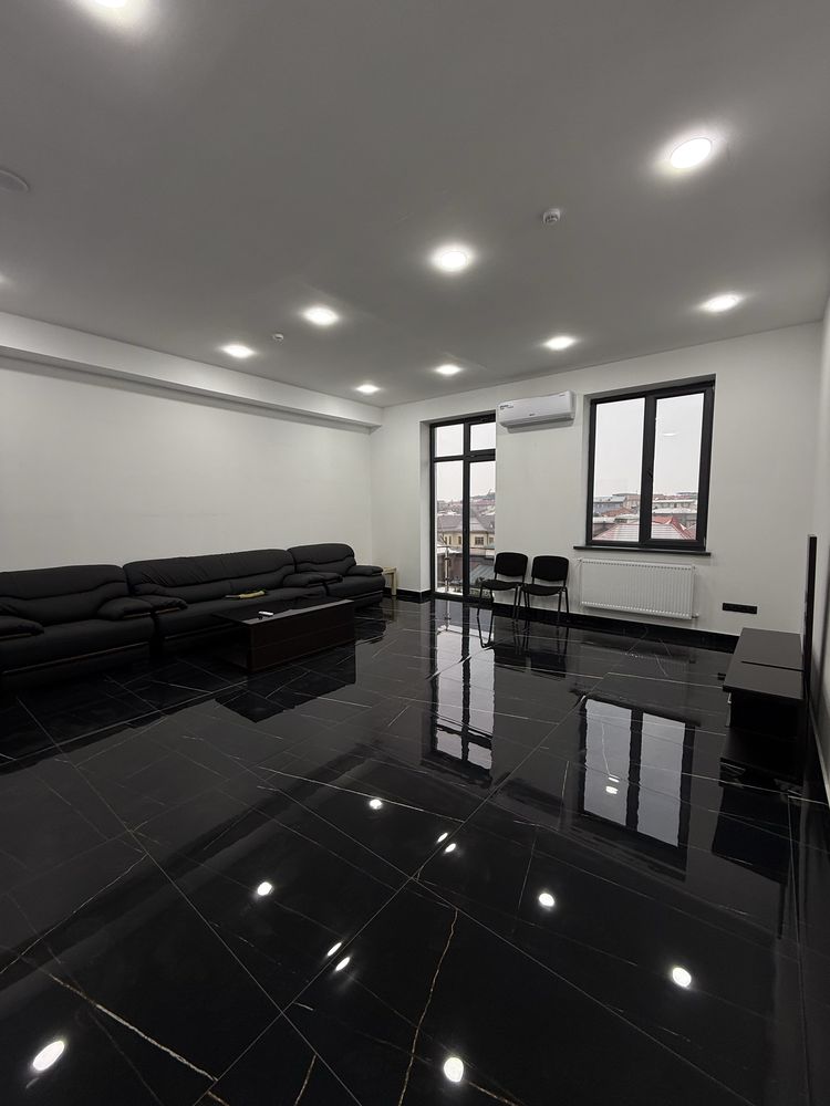 Продажа офиса в центре (Яккасарайский район) RAKAT BUSINESS CENTER