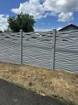 Gard Beton Ciment ALB PREMIUM