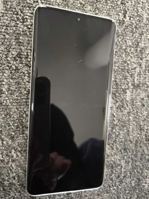 Xiomi Redmi note 13pro+ 5G