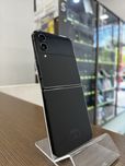 Samsung Z Flip 4 / 256GB / Garantie 6 luni