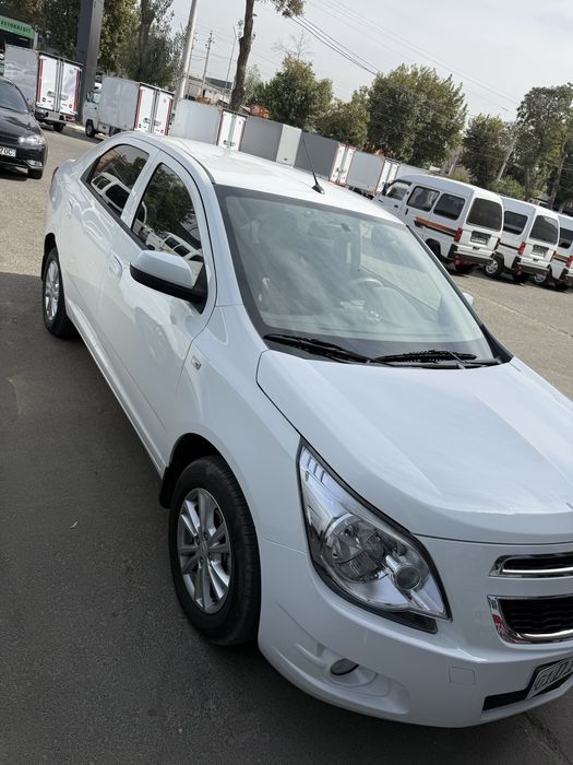 cobalt 4 pozitsita aftoman