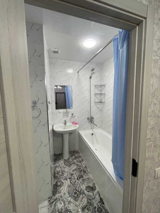 Аренда квартира | 2/2/9 | Эко базар | Ялангач |