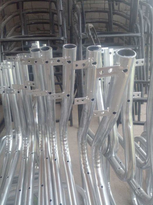 SILVIYA KARKAZ OPTOM NARXDA to`g`ri sexdan xarid qiling