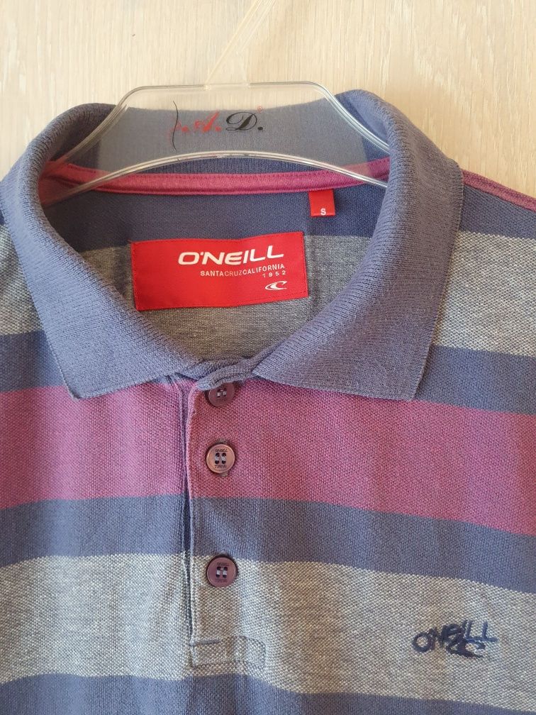 Tricou polo O'neill