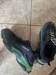 Balenciaga Triple S - super oferta!!!