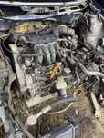 Motor chiuloasa baie 1.6 8 v 101 CP AKL GOLF 4,bora,octavia 1 seat.