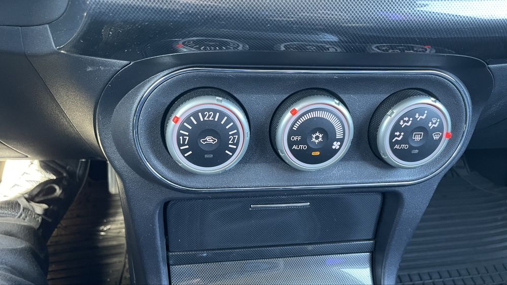 Mitsubishi Lancer  FULL 2009 - 2.0 D-I-D