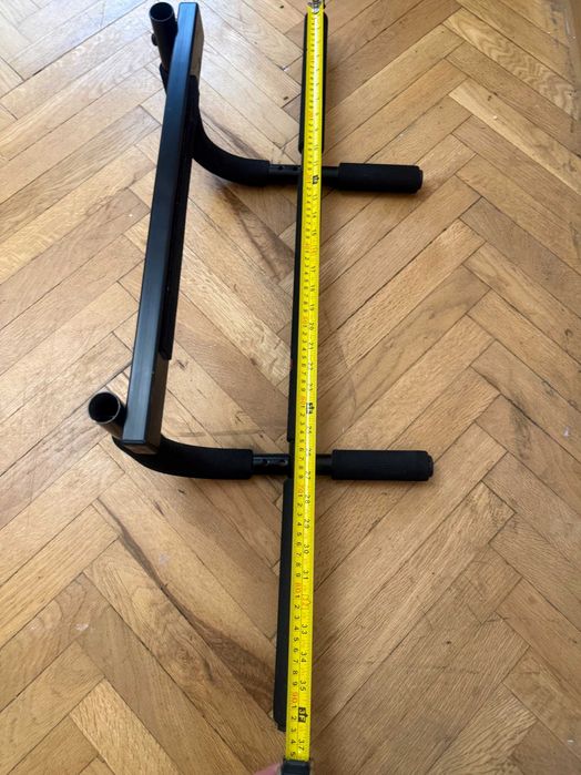 Лост За Набиране За Врата |DOMYOS| - 30 лева