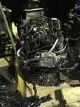 Motor 2.0 tdi CGLC Audi A4 / A5 / Q5 garantie 3 luni