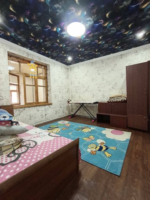 Продаётся участок на АККАВАКЕ