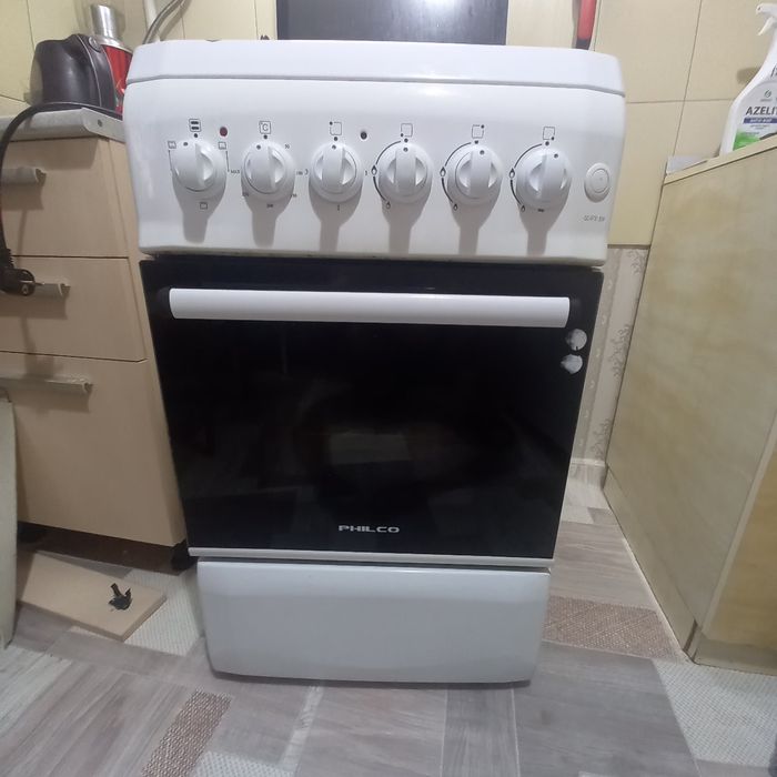 Продам плиту рабочая