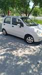 Matiz Mx Evro 2 2015