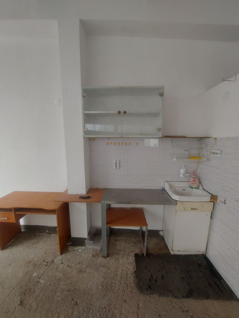 Дава се под наем Склад в Карлово - 60 кв.м за 6295.95 € - Снимка #10
