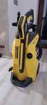 Aparat de spălat cu presiune Karcher k4 full controll