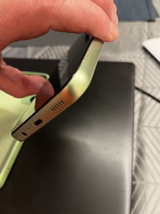 Телефон Самсунг А14 128GB