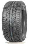 215/60R16 99T BS67 шип