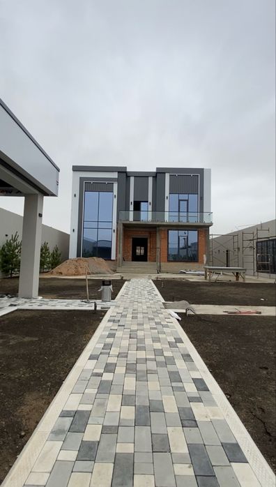 Окна/Шымкент/Пластиковые окна/Двери/Терезе