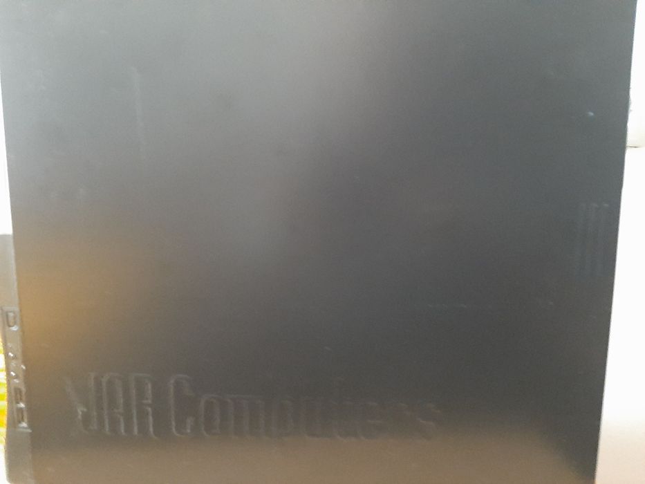 Компютър за части - 2 GB RAM