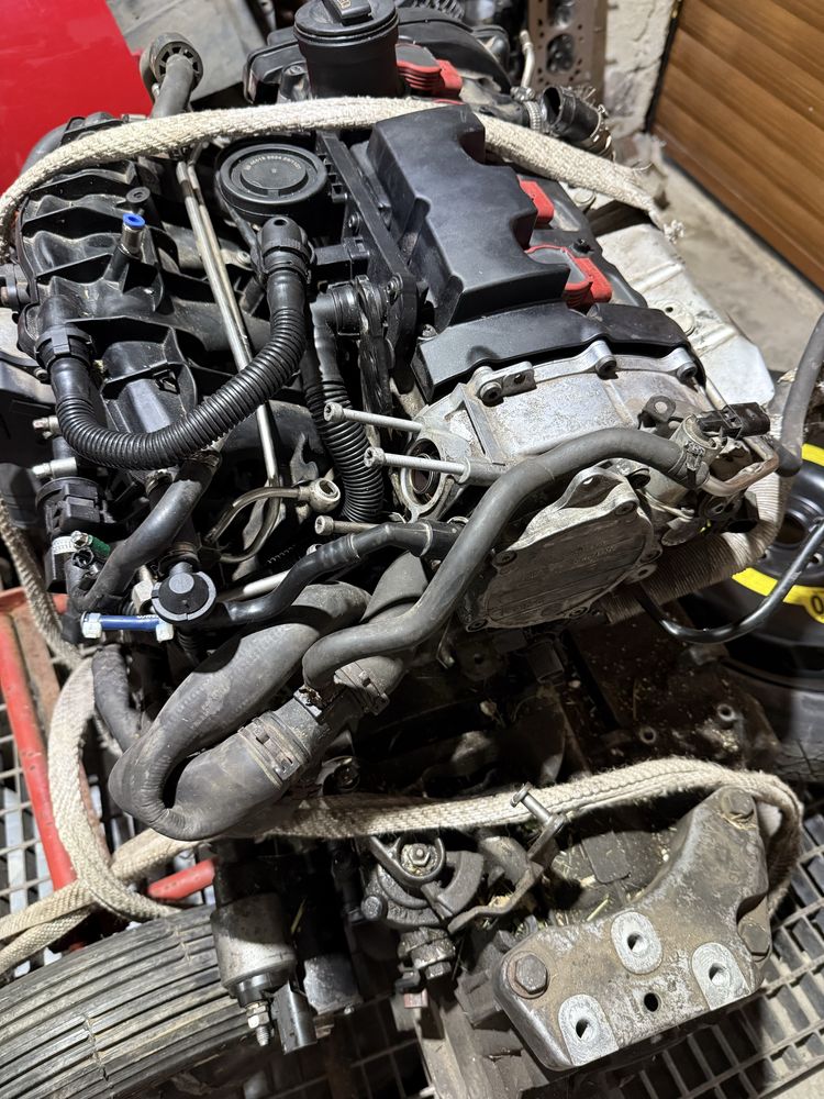 2.0 tfsi 200hp ea113