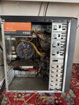 Keys kompitur i3 9100f gtx 750 ti
