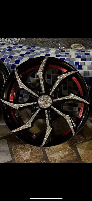 Saka diska jenskiy r 14