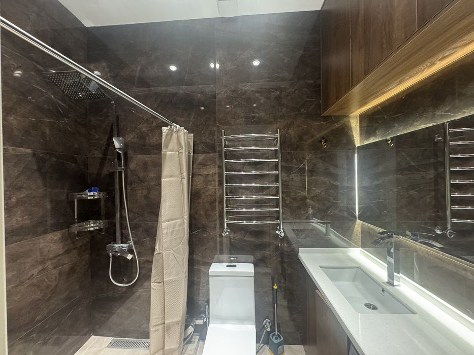 сдаётся в аренду