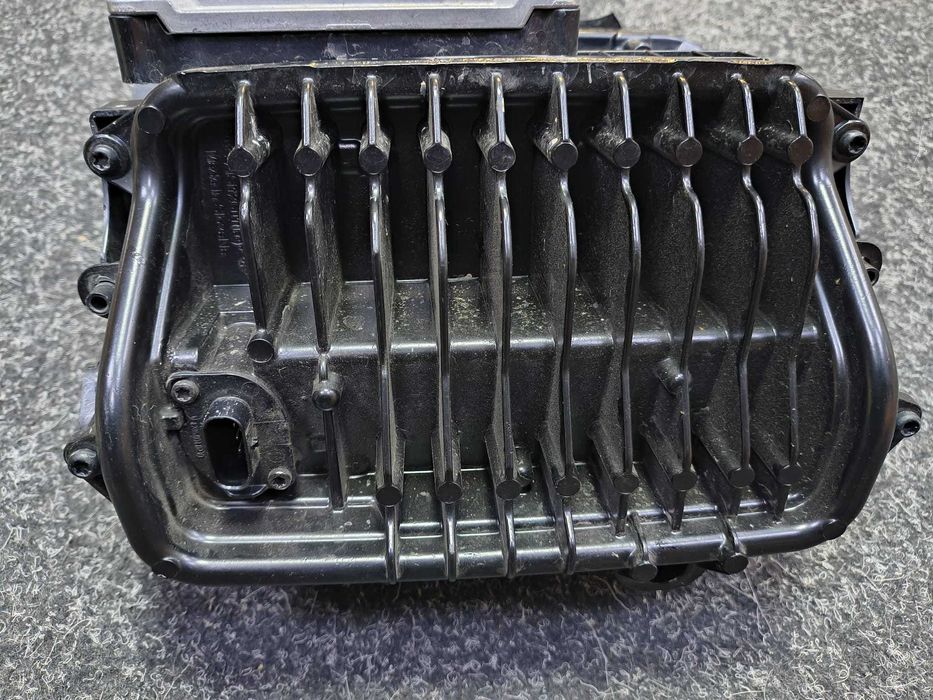 Far led adaptiv BMW R1300GS