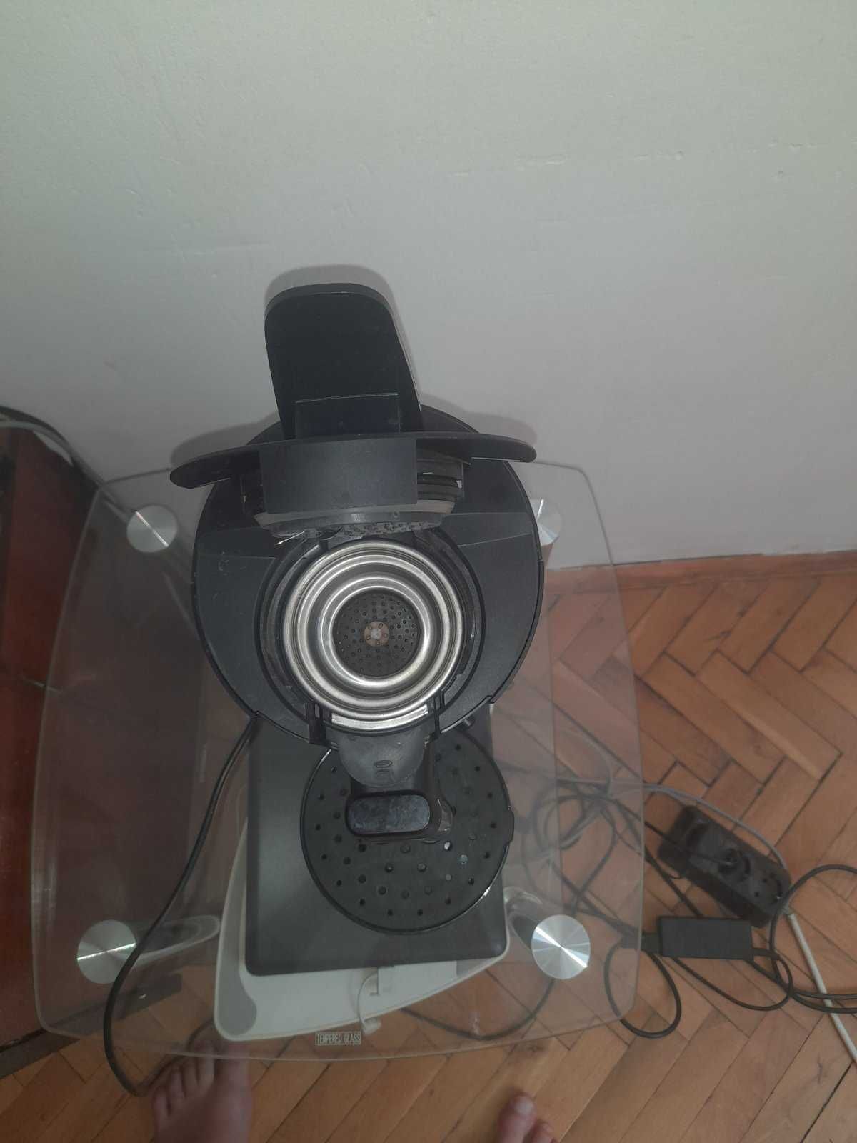 кафемашина philips senseo