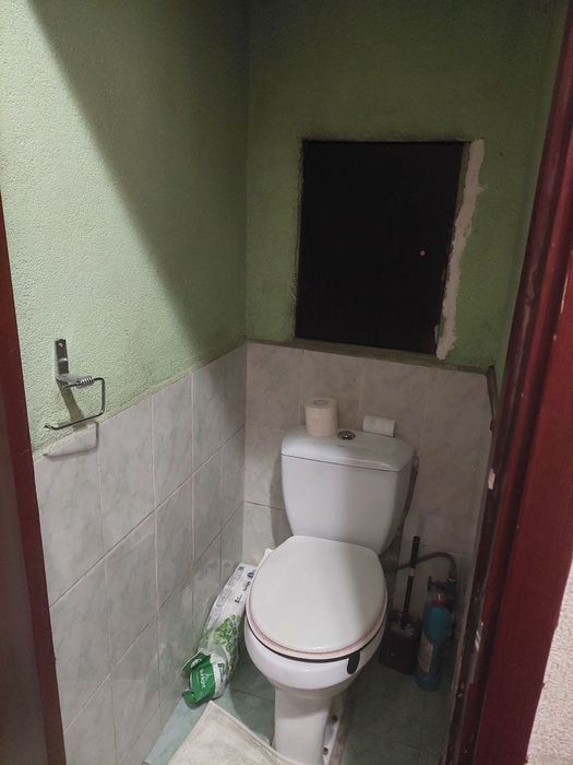 Срочно продается 2*3/3/5. Круг Шухрат 11-квартал