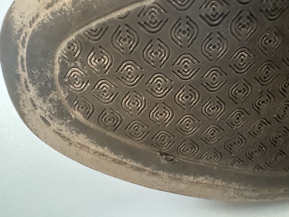 Mocasini piele Lasocki