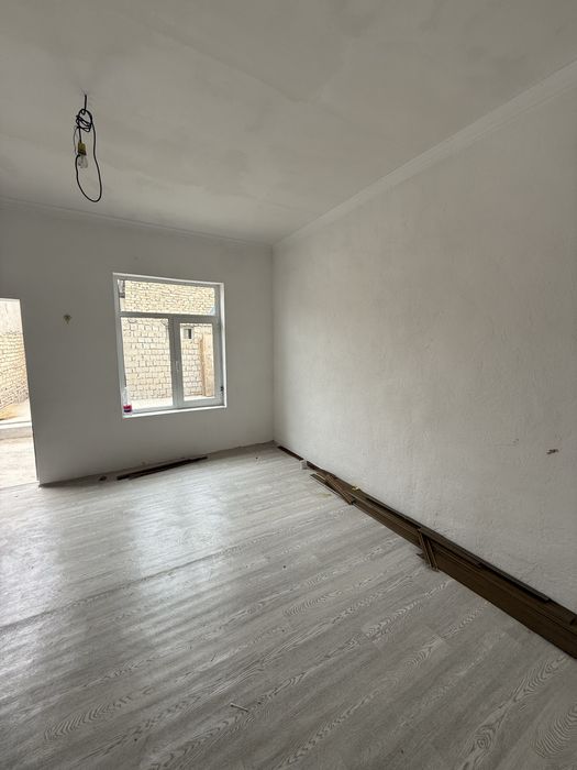 Мини дом продается