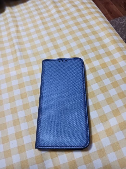 Huawei Y6s in stare buna