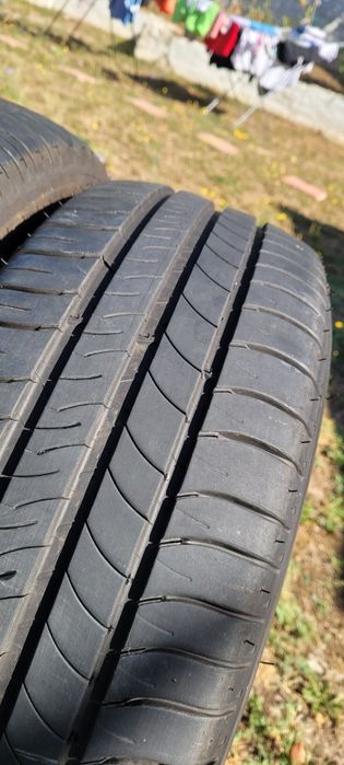 Vand cauciucuri 205 60 16