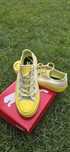 Tenisi Converse Chuck Taylor II