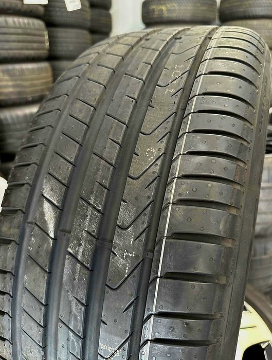 Оригинал Нови Mercedes S Klasse Maybach Мерцедес С Класа Майбах W223