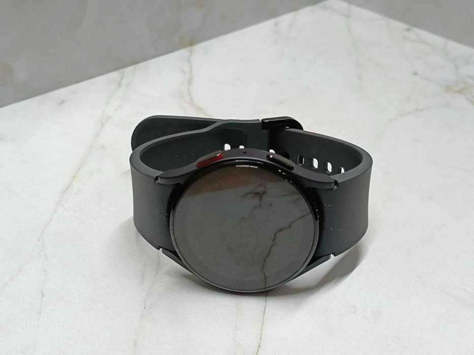 Samsung Galaxy Watch 5 40mm (Талгар) лот 630916