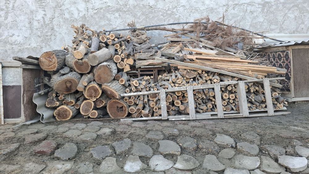 Утинлар сотилади