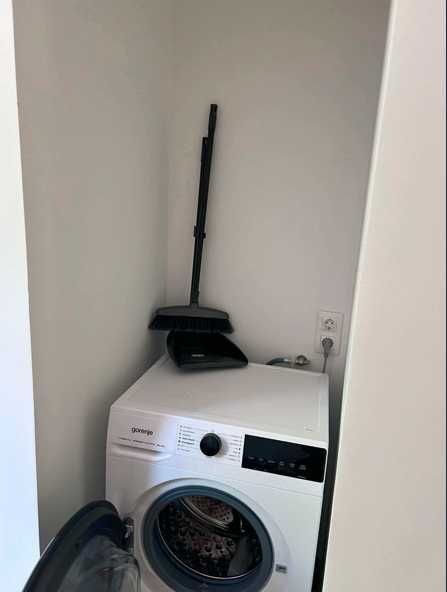 Продава се Двустаен апартамент в София, Илинден - 50 кв.м за 2500 €/кв.м - Снимка #6