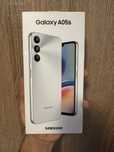 Samsung A05s (неразпечатан)