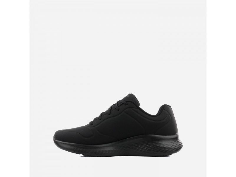 Skechers Skech Lite Pro   Nullify  размери - 45