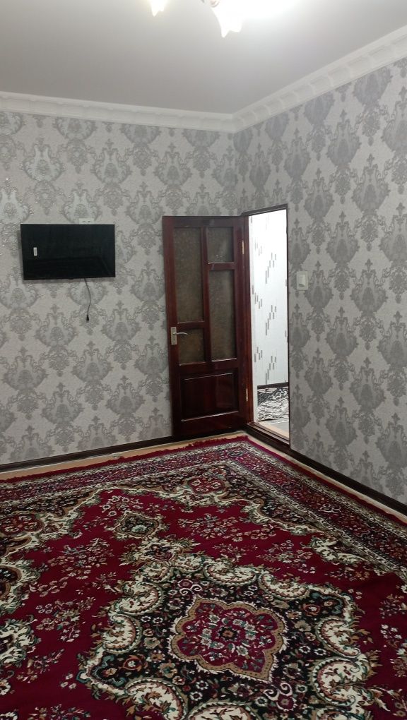 Сдам 2-комнатную квартиру