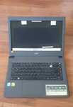 Carcasă, tastatura & placă de bază laptop Acer E5-474G-527K