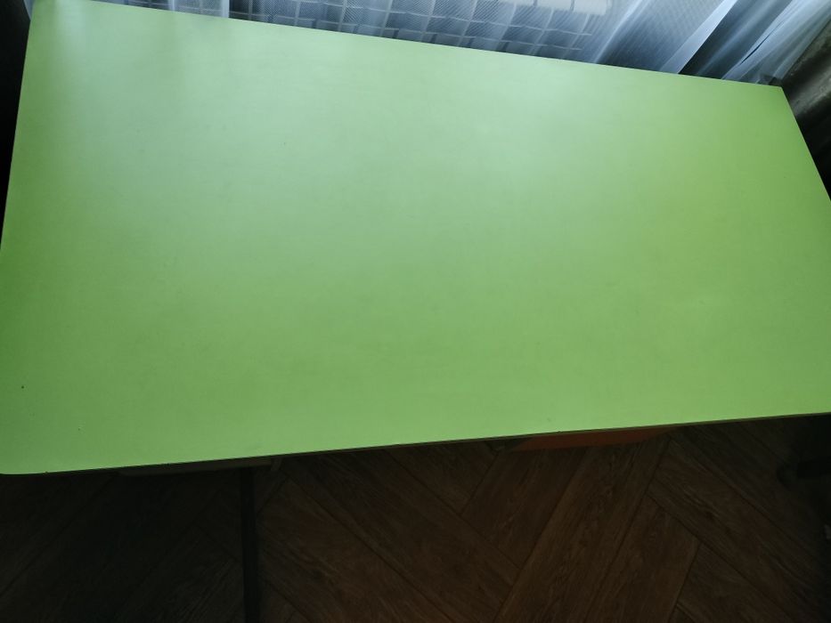 Стол компьютерный